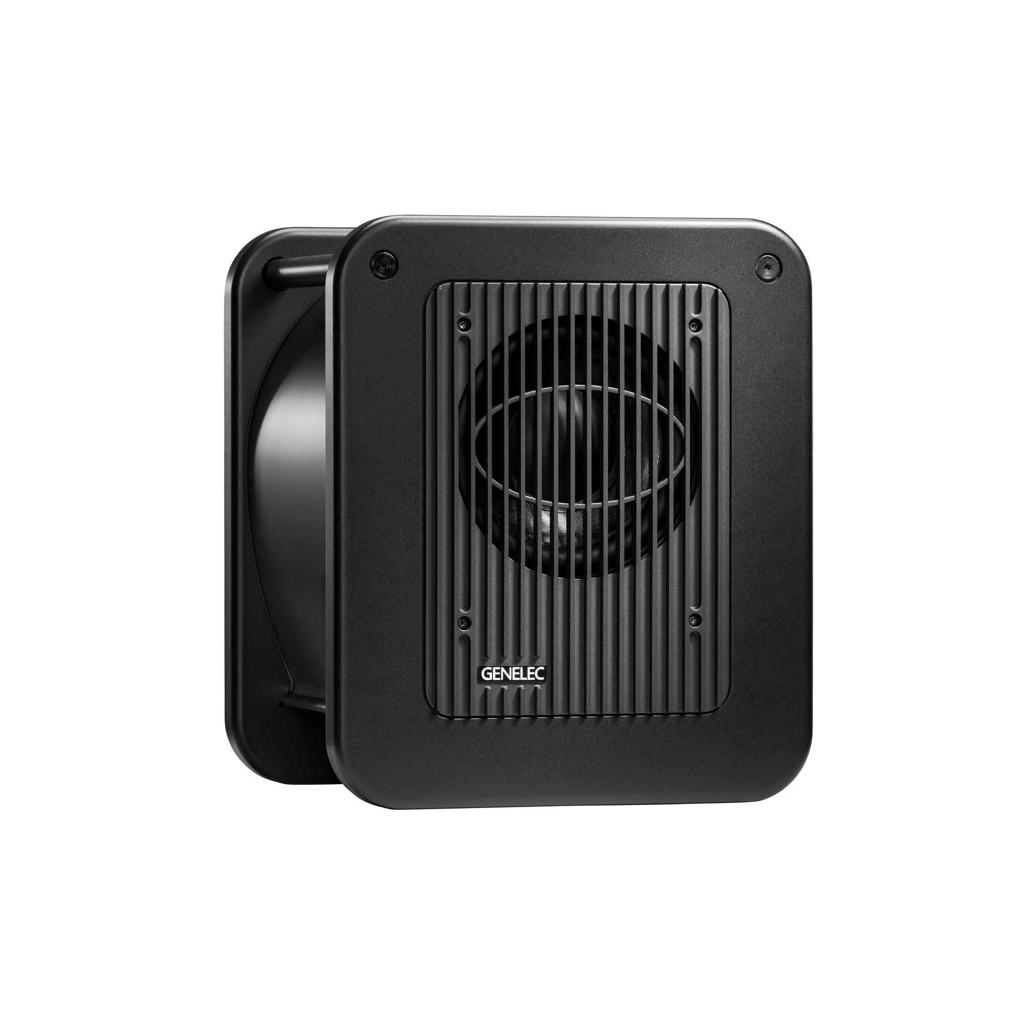 Genelec 7050C