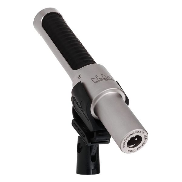 AEA N22 NUVO B-Stock