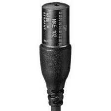 Sennheiser ME 102 ANT