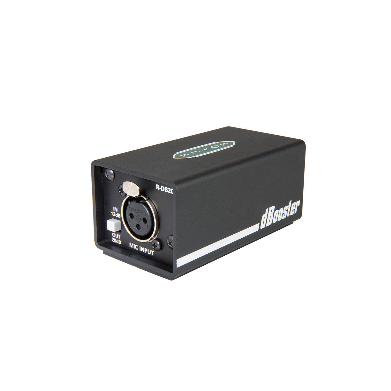 Royer Labs R-DB20 dBooster