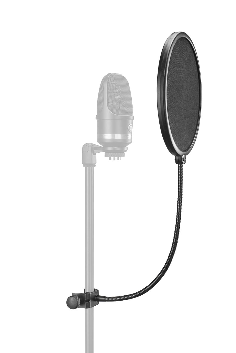 Neumann PS 20 a