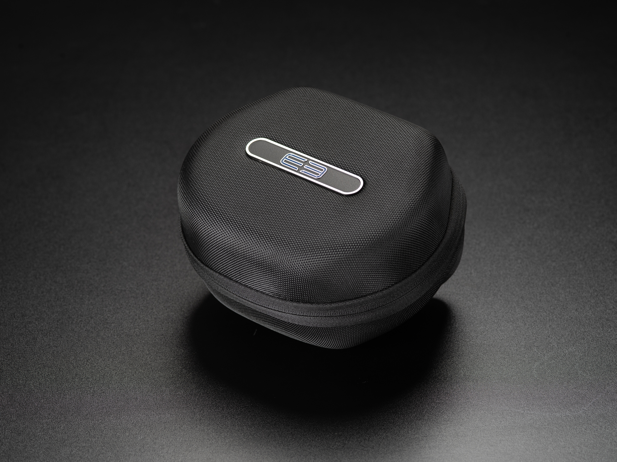 Dan Clark Audio E3