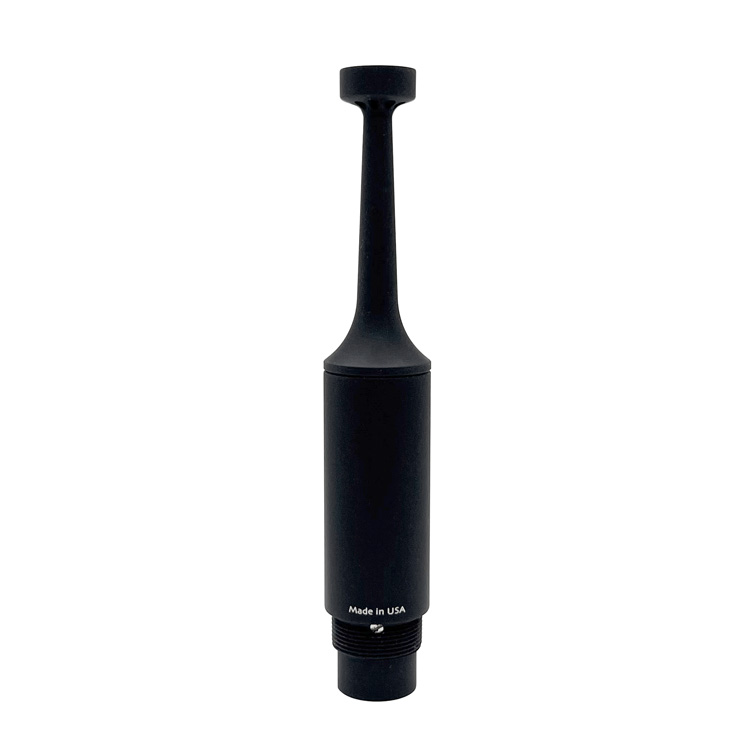 Samar MG20 Cardioid Transformer SDC