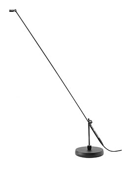 Schoeps RC 1200