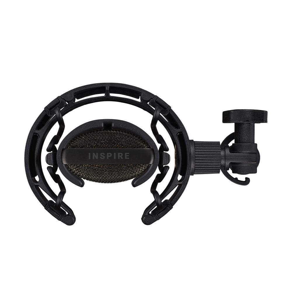 Aim Audio INSPIRE + PACK