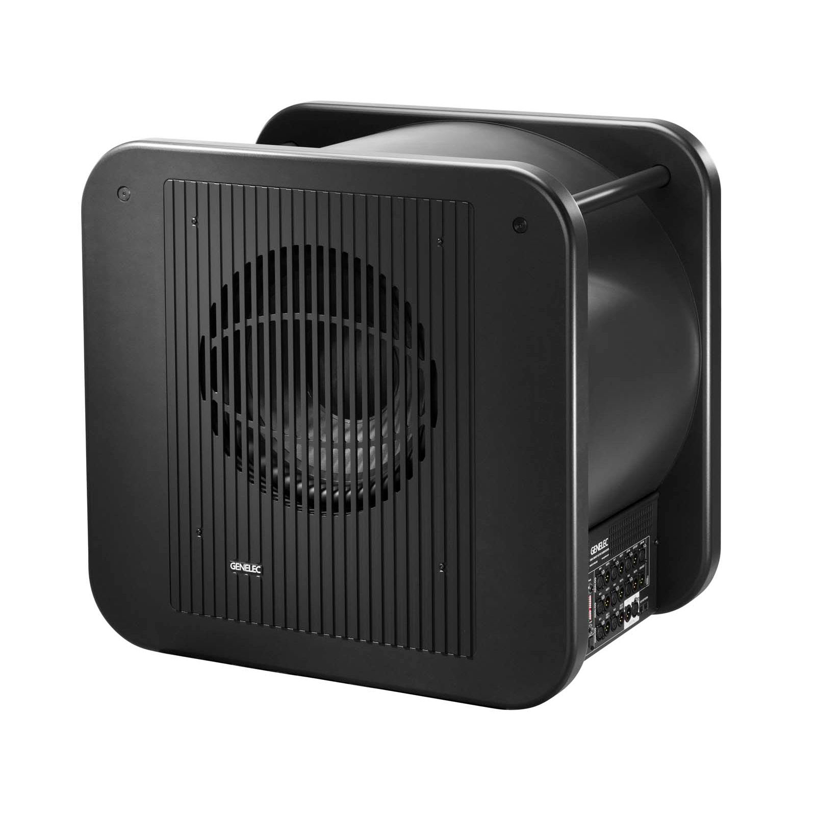 Genelec 7380A