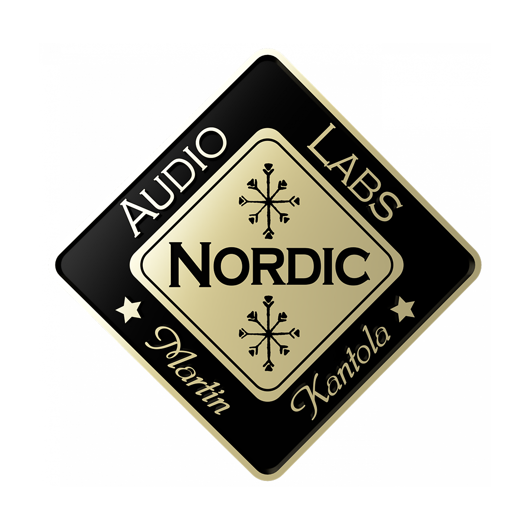 nordicaudiolabslogo