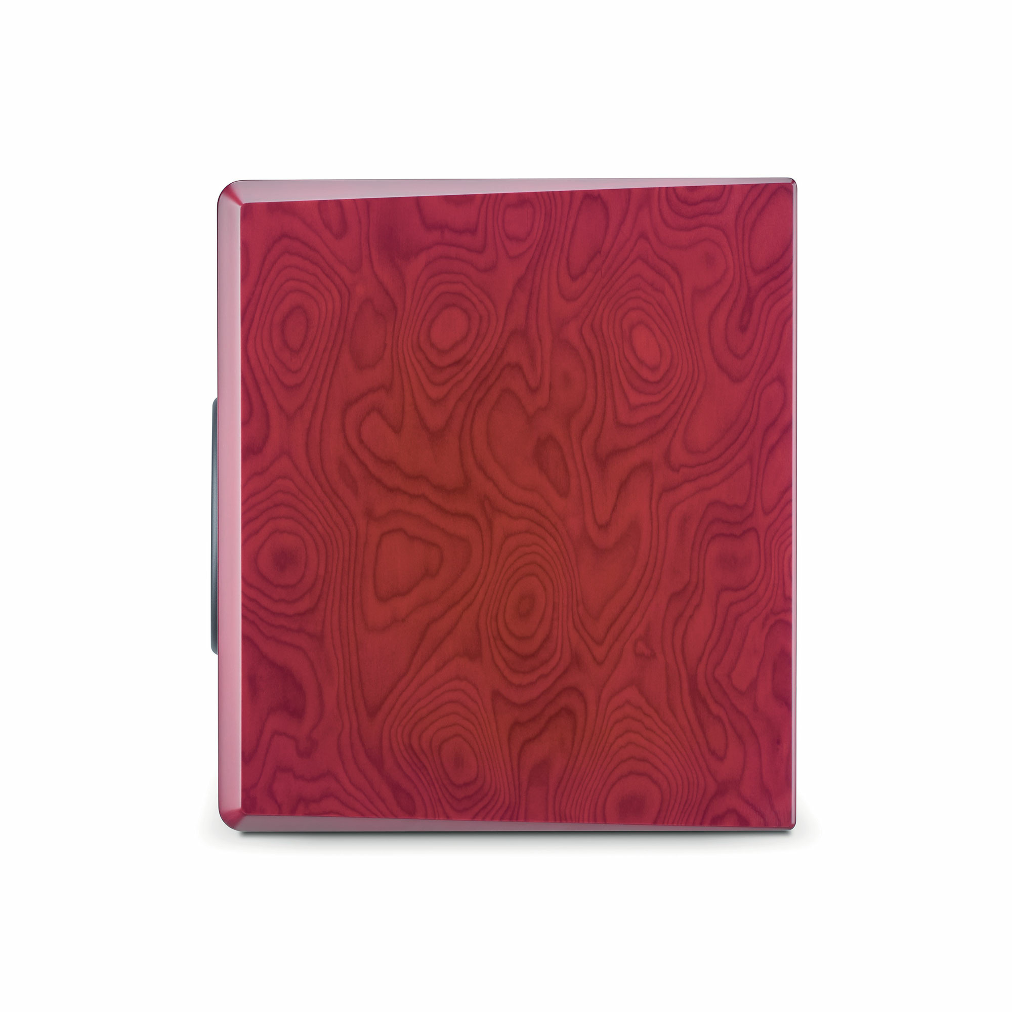 Focal Solo 6 BE Pair