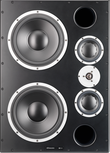 Dynaudio M3 VE Right