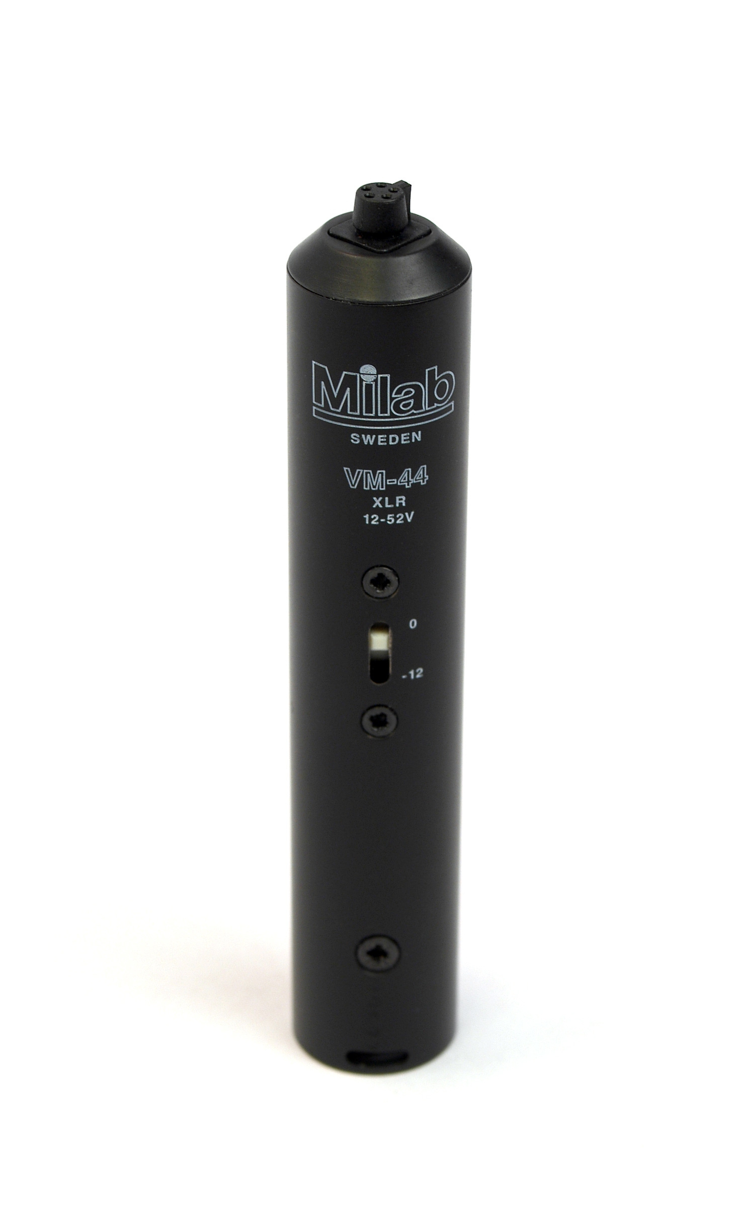 Milab VM-44 Classic