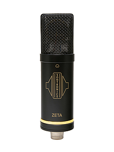 Sontronics Zeta