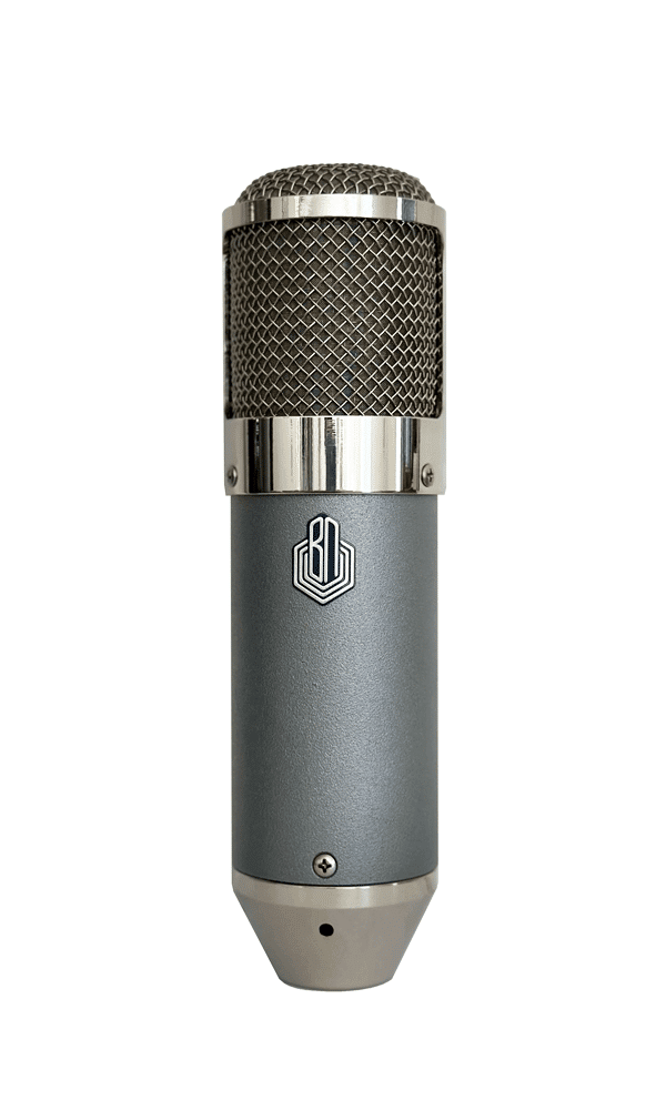 Beesneez Pro Audio Elly LD Fet
