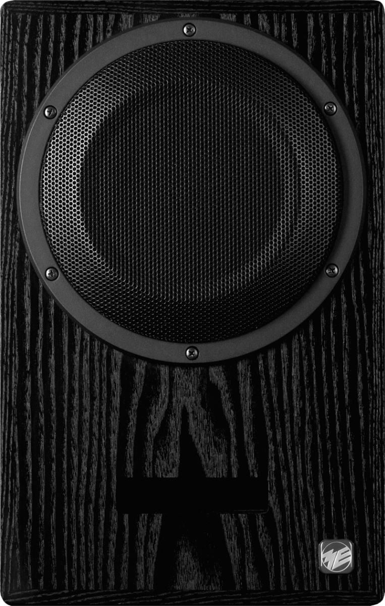 Geithain RL 941