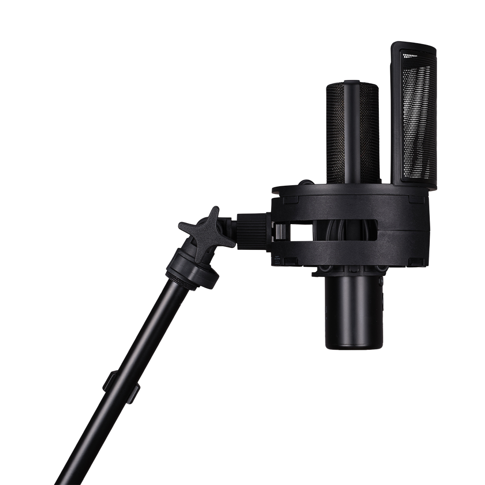 Aim Audio INSPIRE + PACK