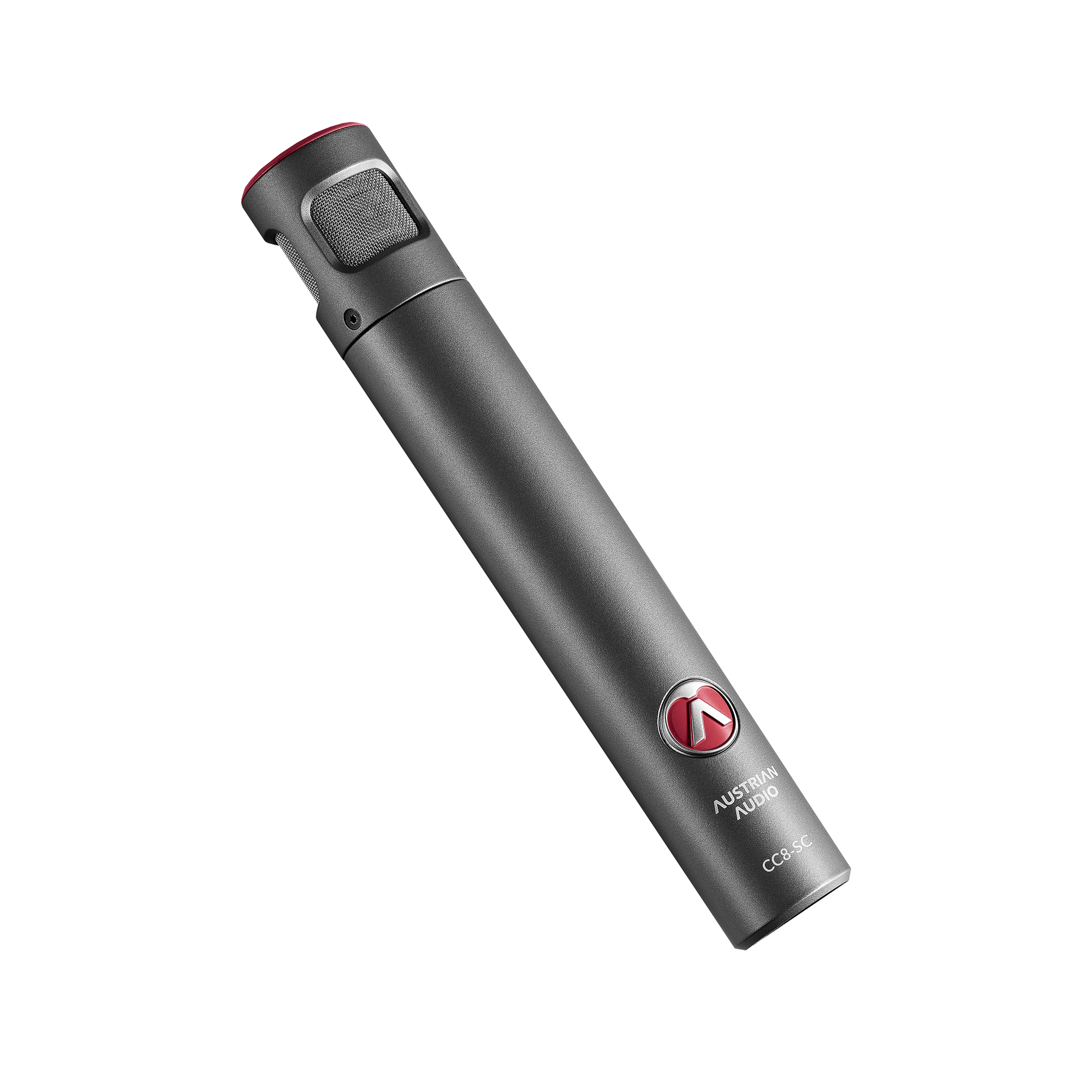 Austrian Audio CC8-SC