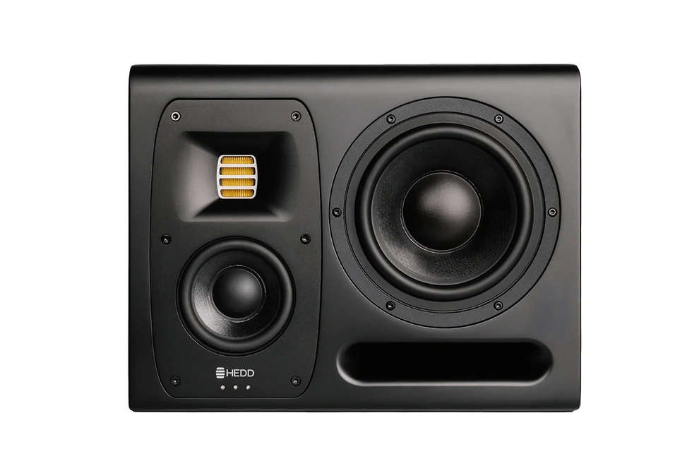 HEDD Audio Type 20 A-Core Right