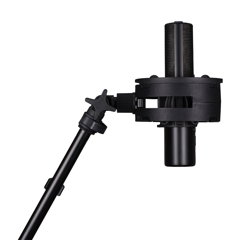 Aim Audio INSPIRE + PACK