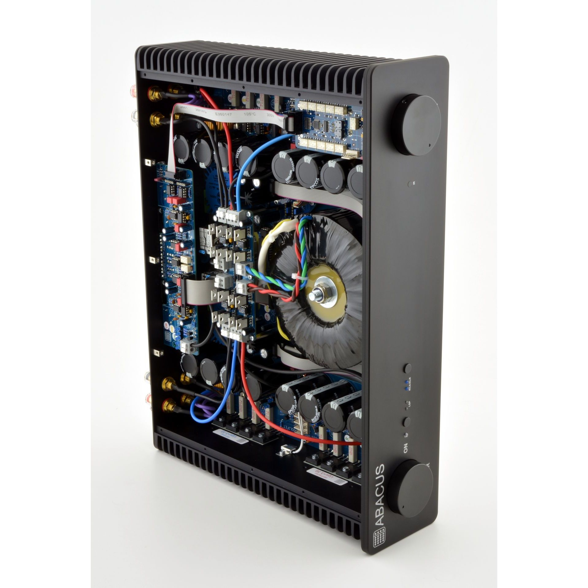 Abacus Ampollo Dolifet