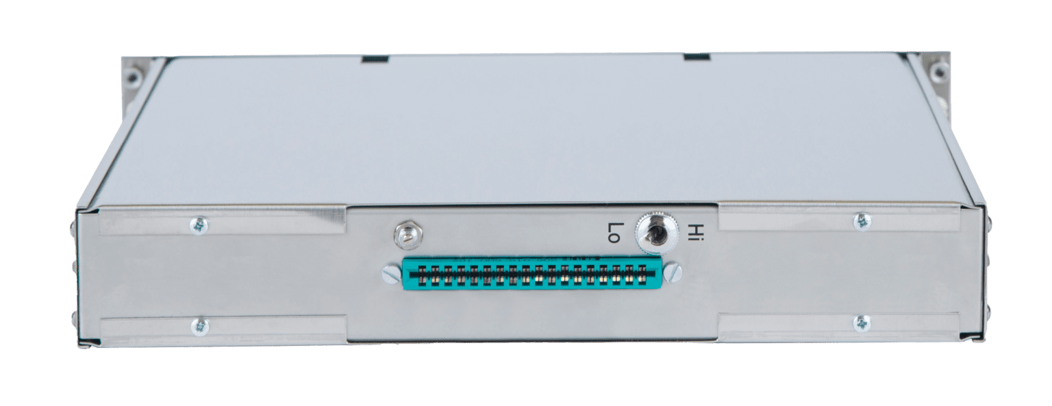 AMS Neve 1081 Classic