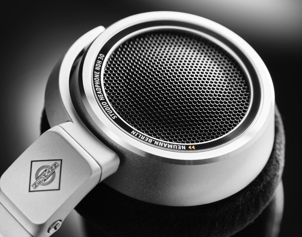 Neumann NDH 30 (B-Ware) Neumann NDH 30 (B-Ware)