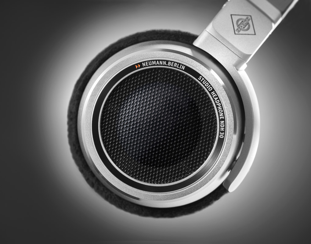Neumann NDH 30 (B-Ware) Neumann NDH 30 (B-Ware)