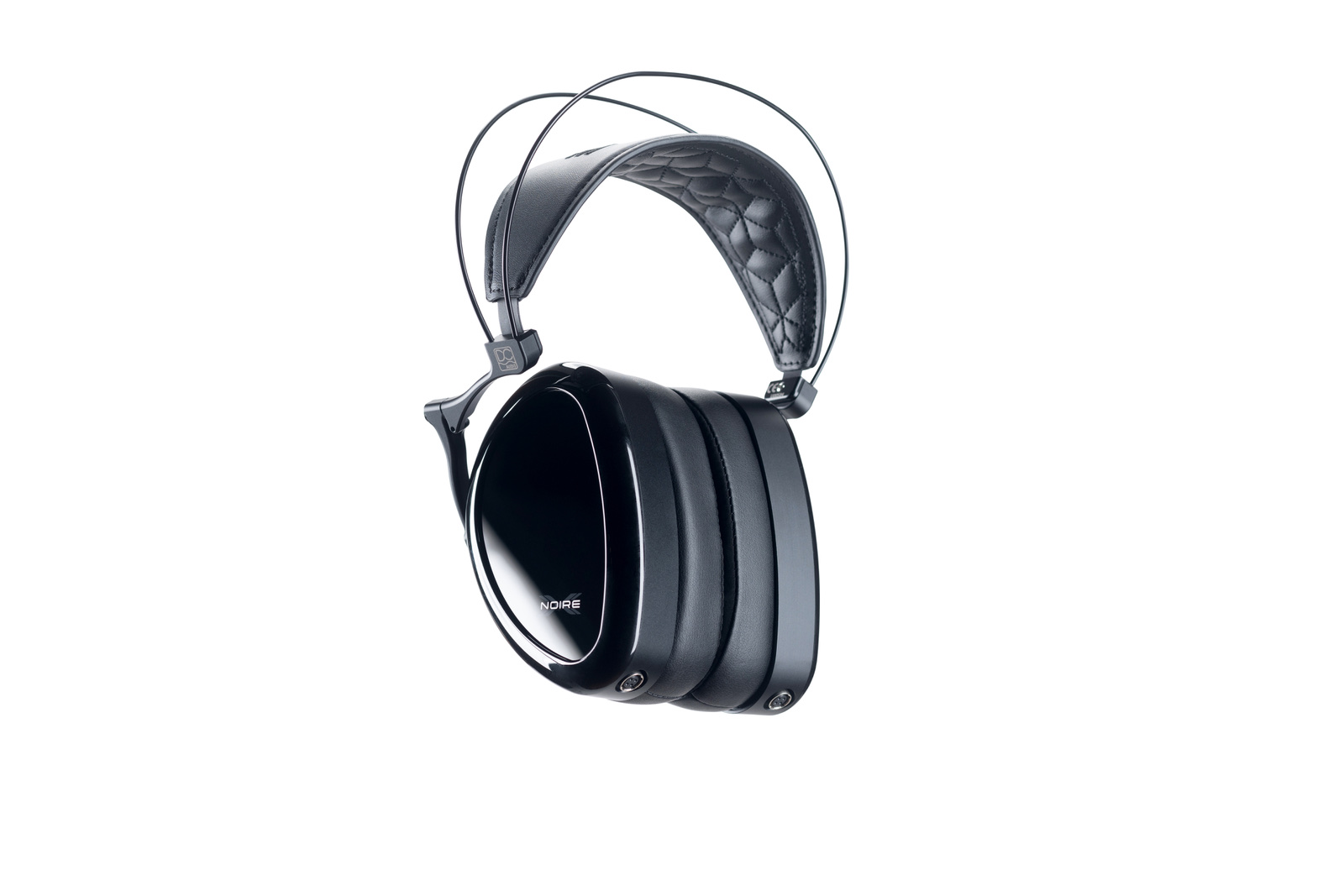 Dan Clark Audio Noire X