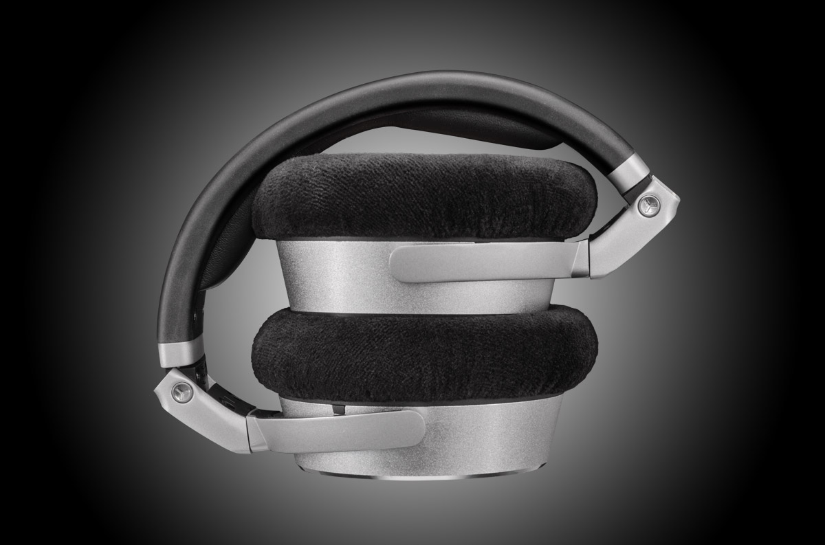 Neumann NDH 30 (B-Ware) Neumann NDH 30 (B-Ware)