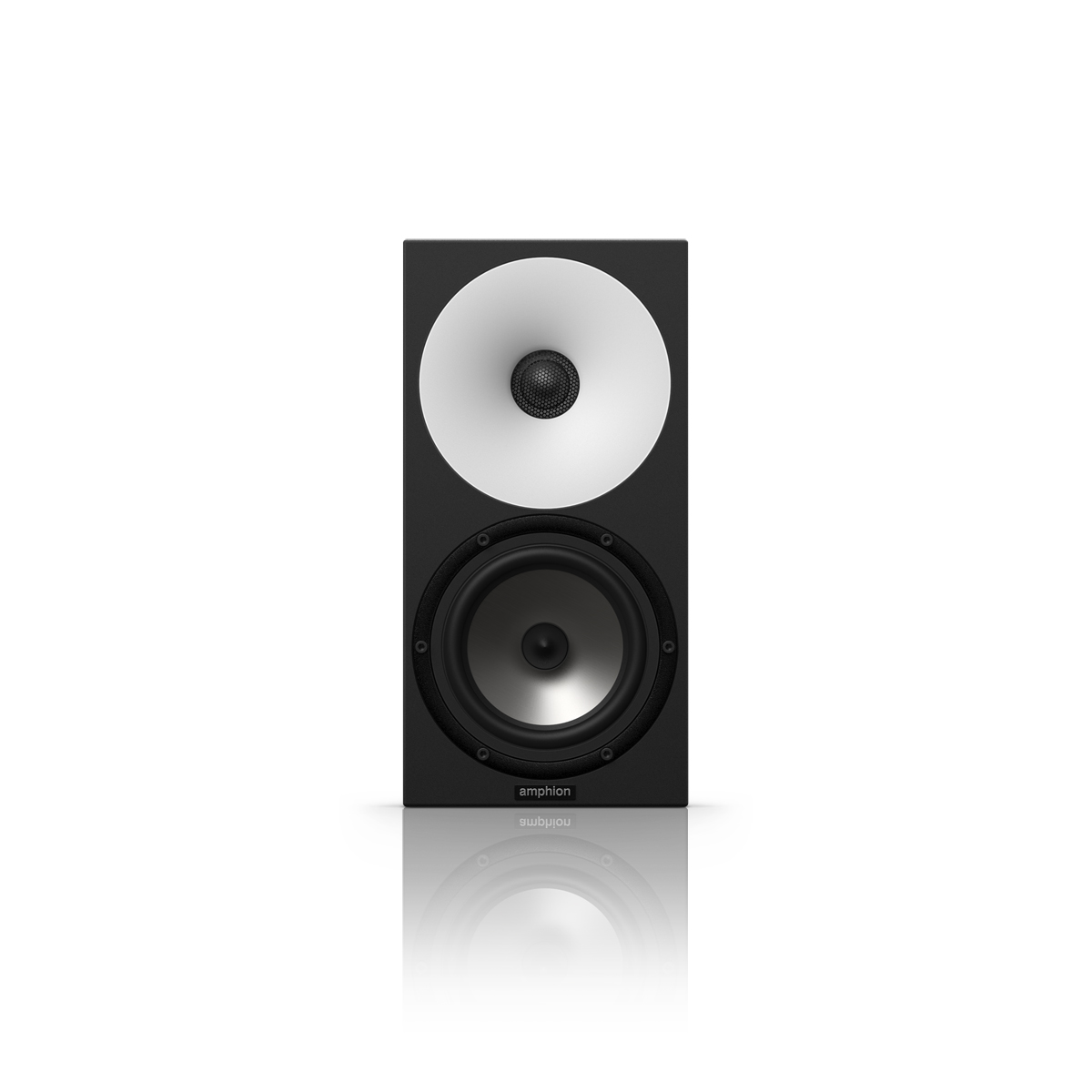 Amphion One15 Pair