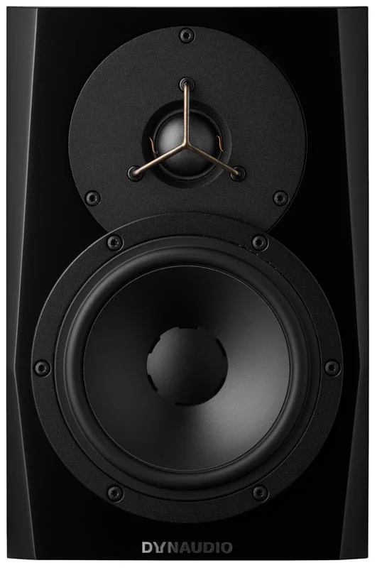 Dynaudio LYD 5 Pair