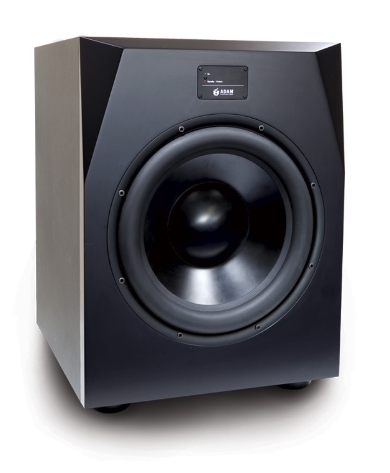 Adam Audio Sub15