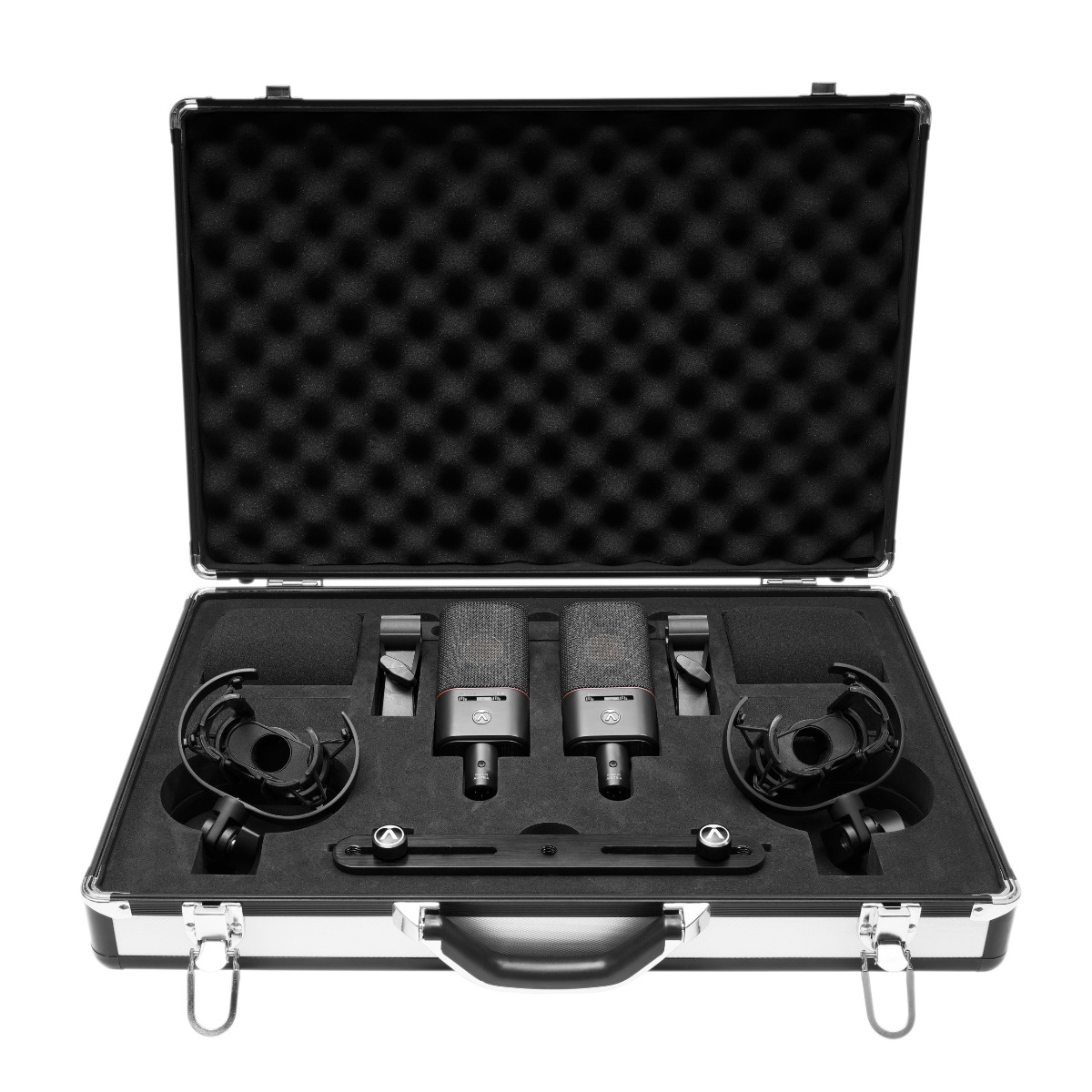 Austrian Audio OC18 Dual Set Plus