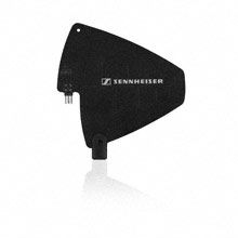 Sennheiser AD 1800