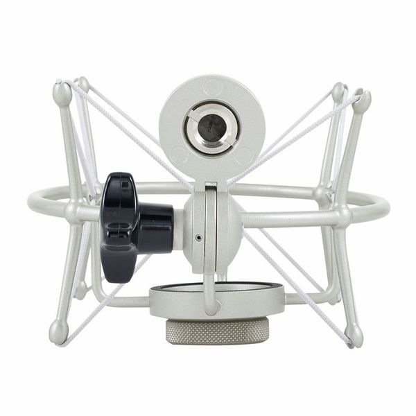 Neumann EA 1 Elastische Aufhängung
