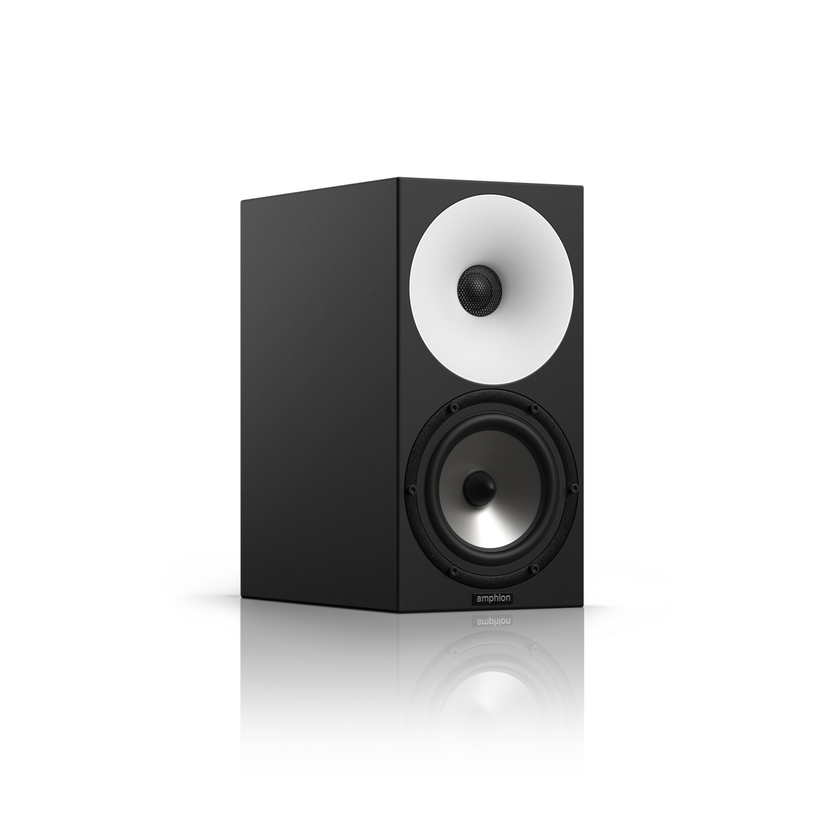 Amphion One15 Pair