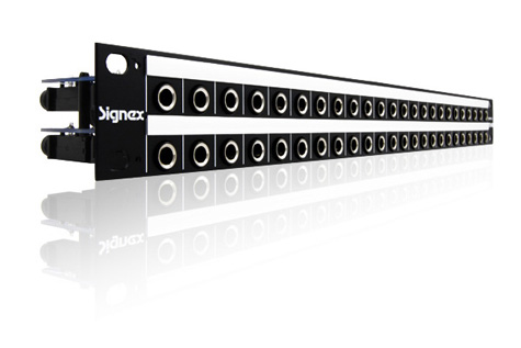 Signex CPJ48JG