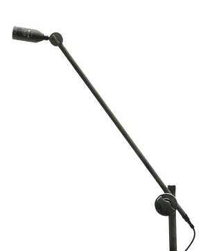 Schoeps RL 700