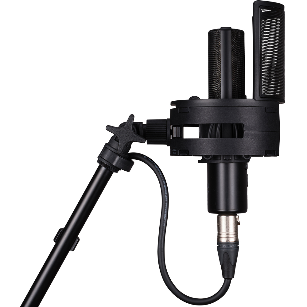 Aim Audio INSPIRE + PACK