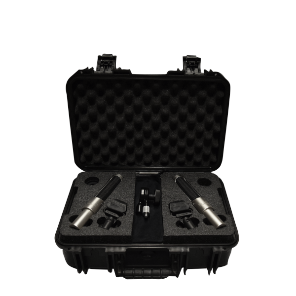 AEA N8 Stereoset NUVO