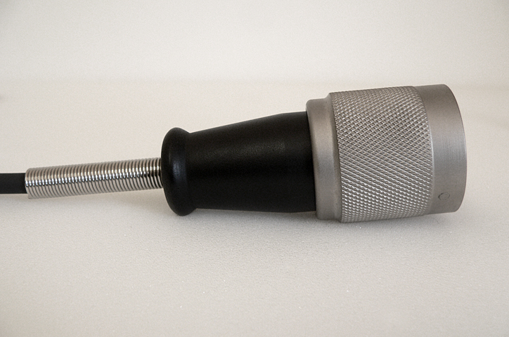 FLEA M49 kit - Simple female cable connector