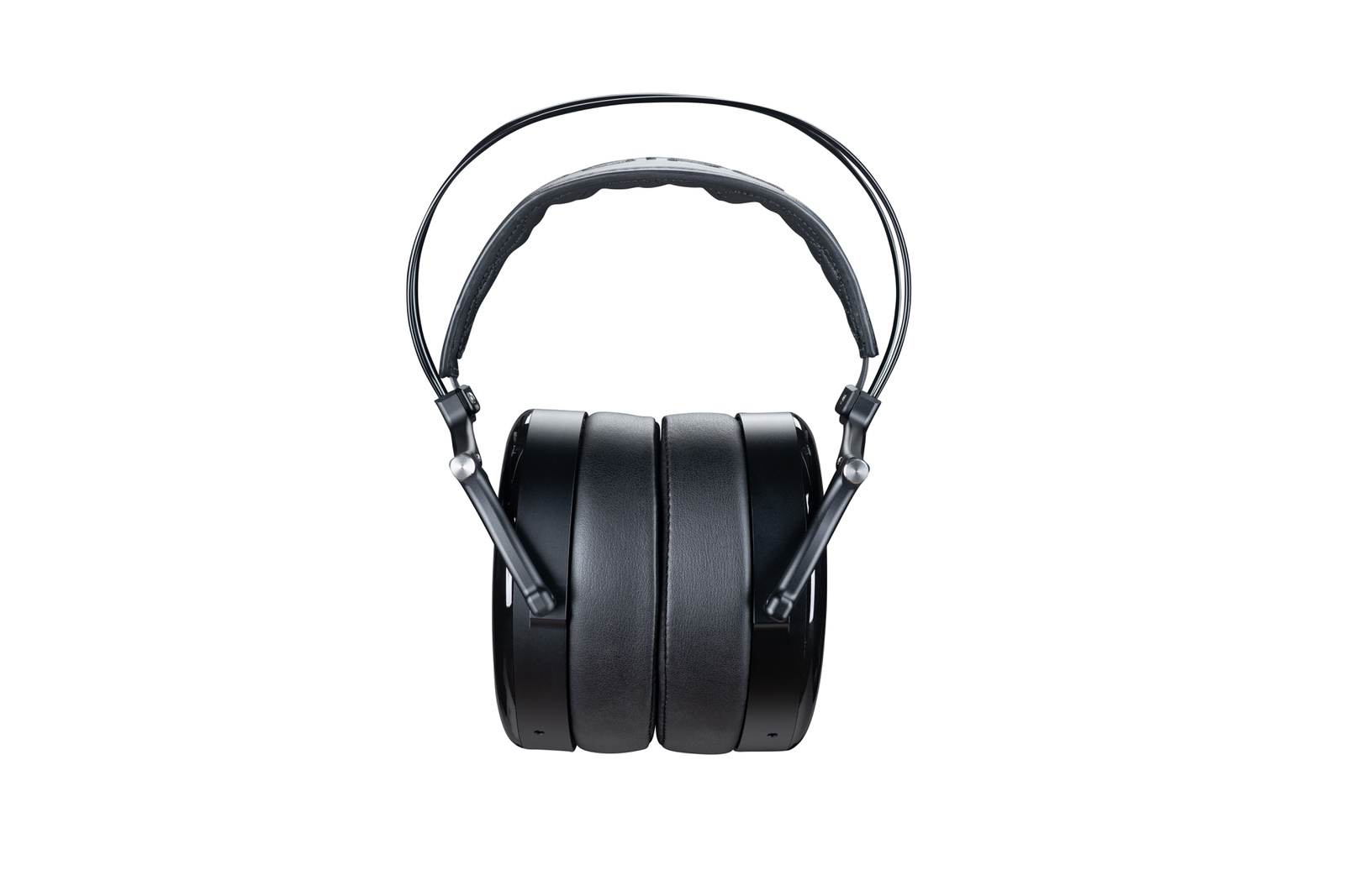 Dan Clark Audio Noire X