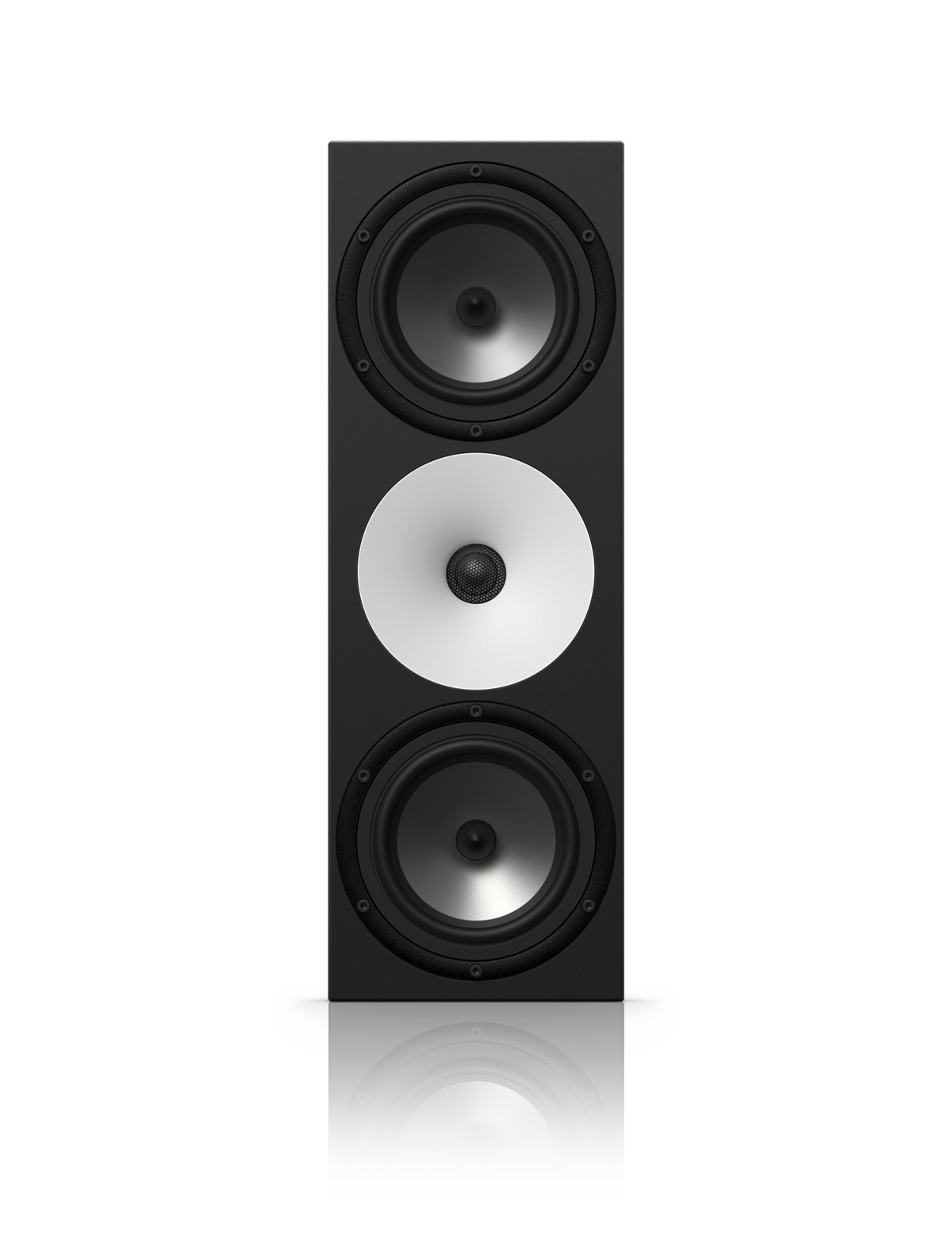 Amphion Two18 Pair