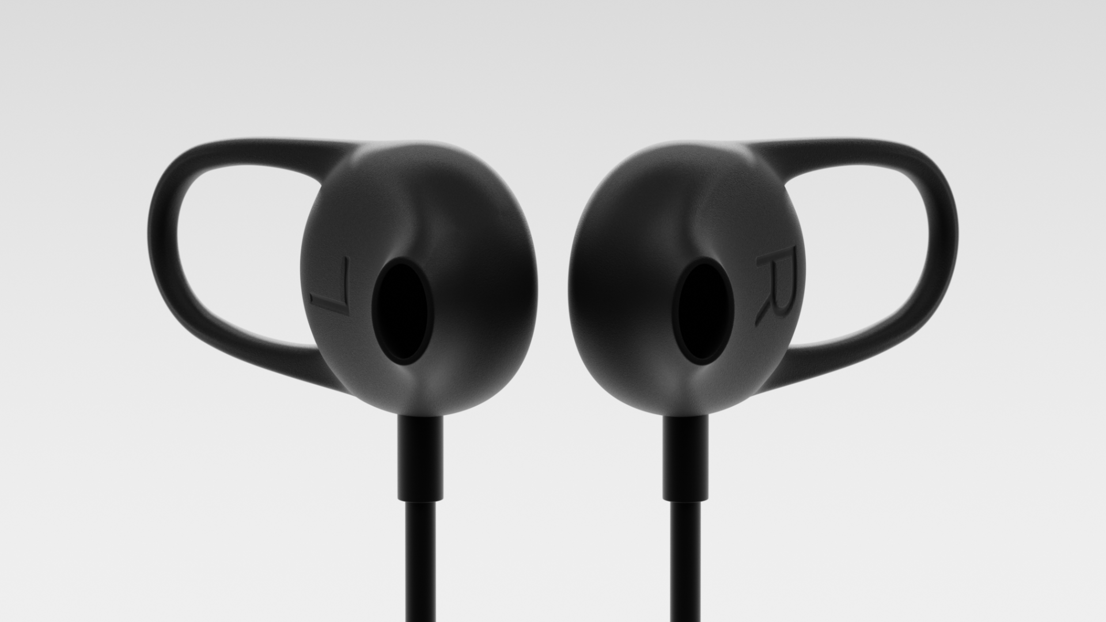 Sonarworks Virtual Monitoring PRO