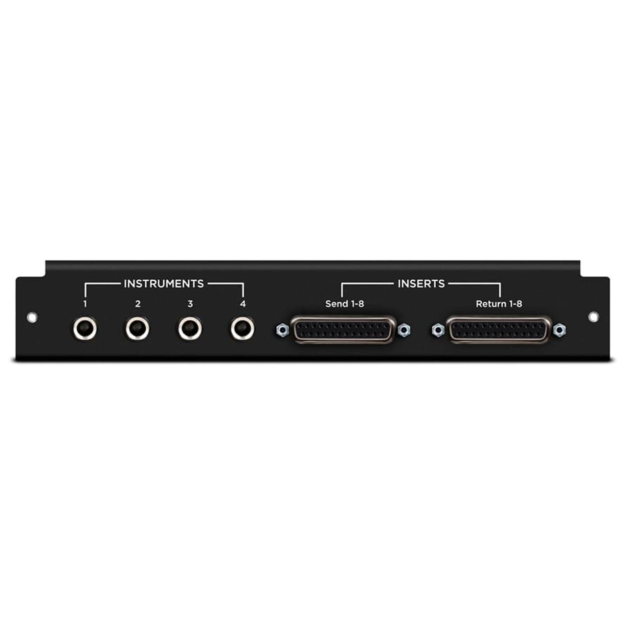 Apogee Symphony 8MP Module