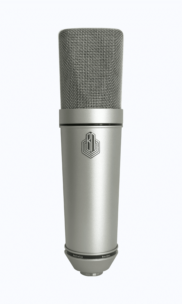 Beesneez Pro Audio B87i
