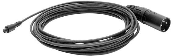 Schoeps CCM 2 K