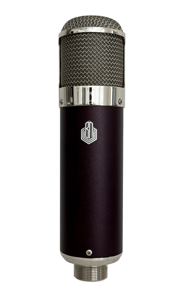 Beesneez Pro Audio Arabella