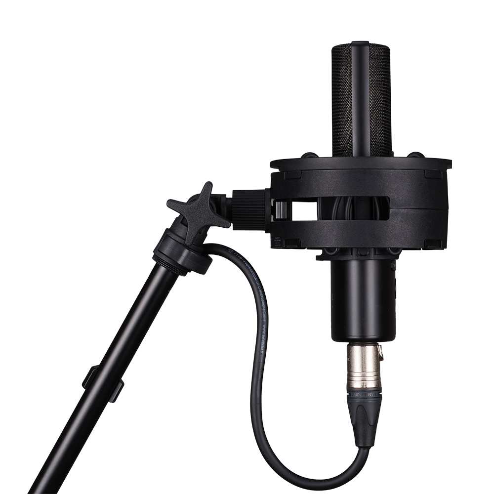 Aim Audio INSPIRE + PACK