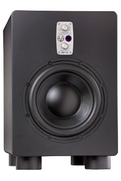 EVE Audio TS110