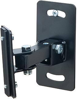 Konig & Meyer 24180 Boxes wall bracket