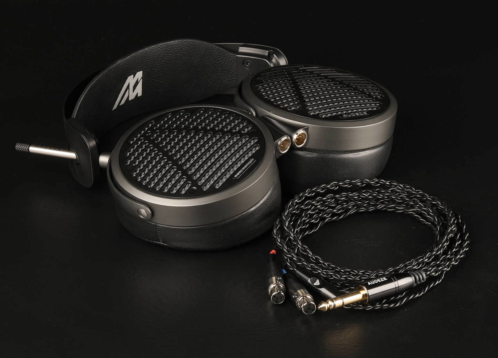 AUDEZE MM-500